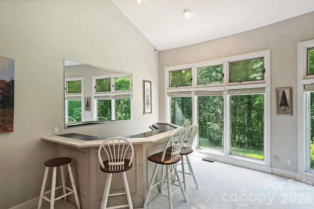3301 Providence Plantation Lane Charlotte NC 28270