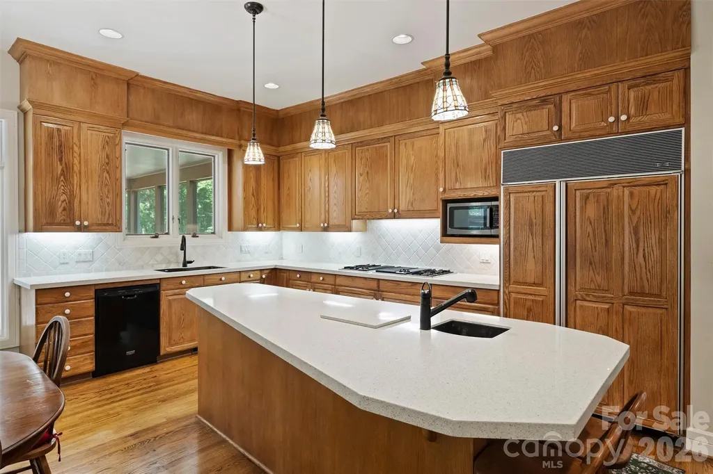 3301 Providence Plantation Lane Charlotte NC 28270