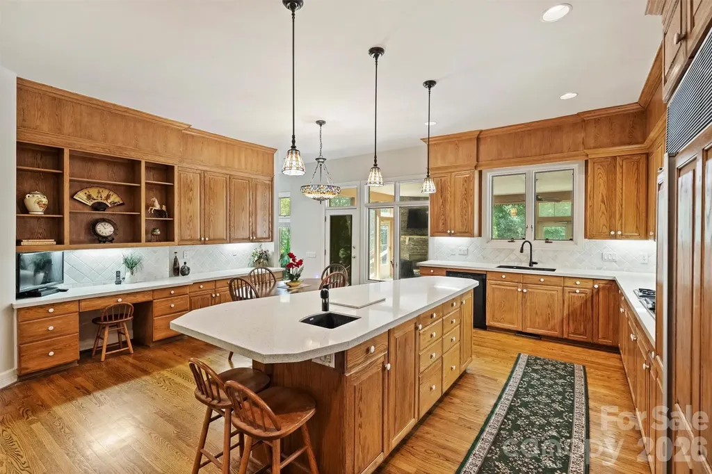 3301 Providence Plantation Lane Charlotte NC 28270