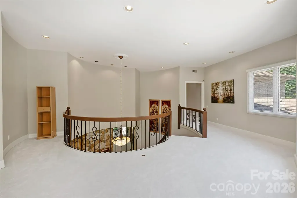 3301 Providence Plantation Lane Charlotte NC 28270