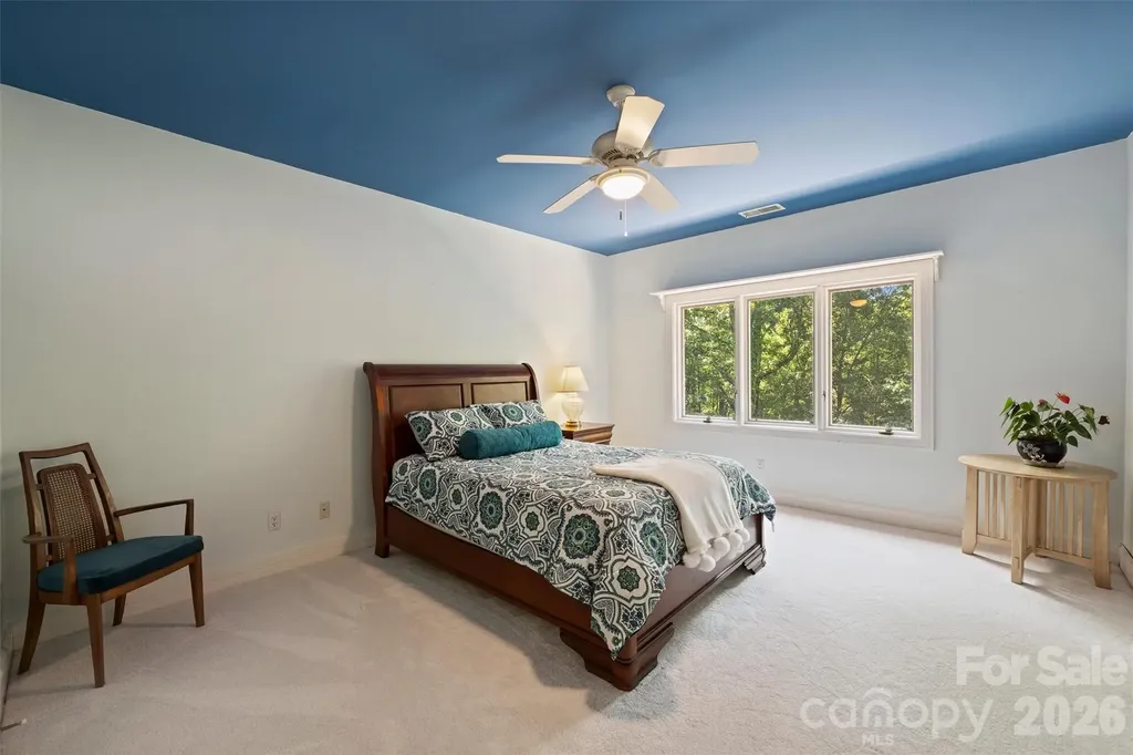 3301 Providence Plantation Lane Charlotte NC 28270