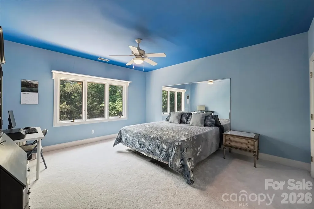 3301 Providence Plantation Lane Charlotte NC 28270