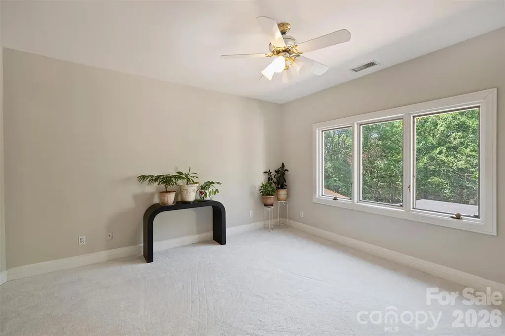 3301 Providence Plantation Lane Charlotte NC 28270