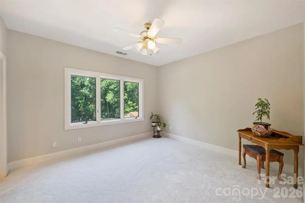 3301 Providence Plantation Lane Charlotte NC 28270