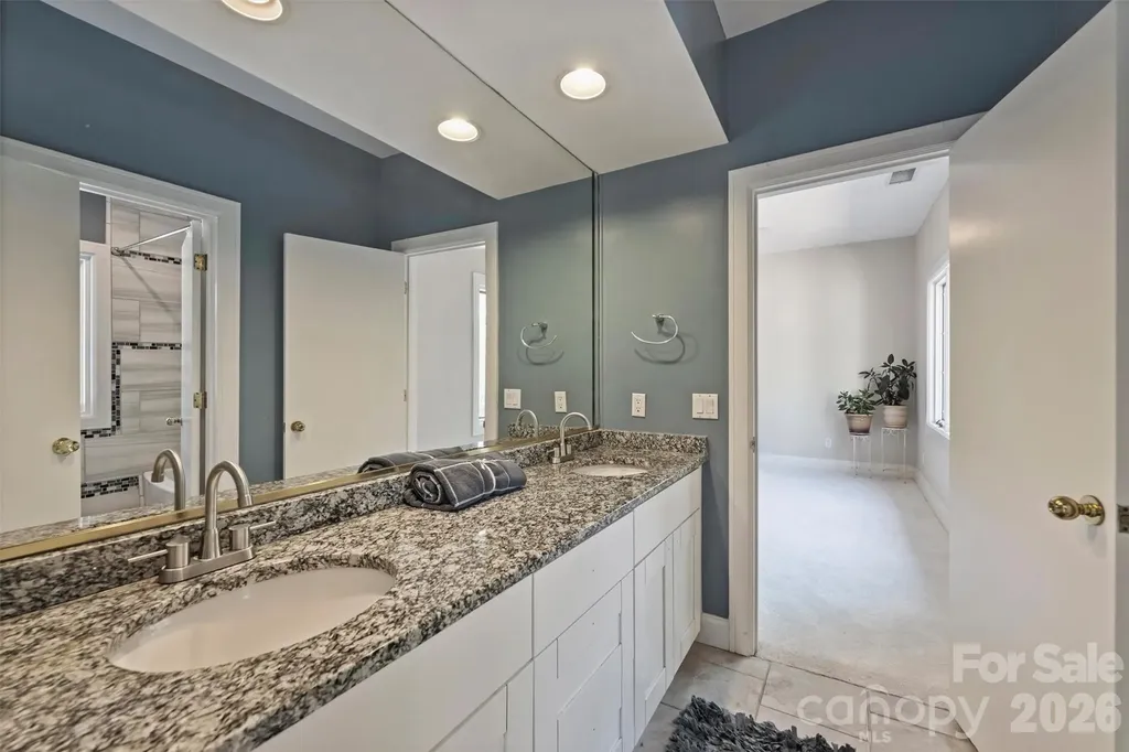 3301 Providence Plantation Lane Charlotte NC 28270