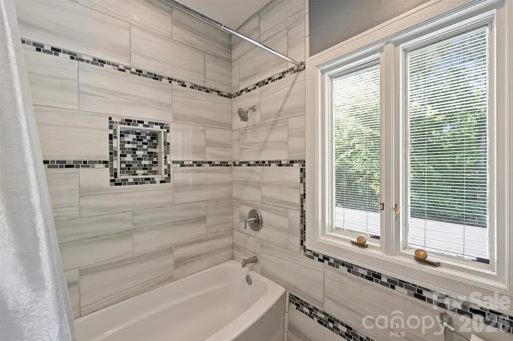 3301 Providence Plantation Lane Charlotte NC 28270