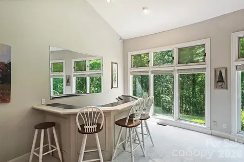 3301 Providence Plantation Lane Charlotte NC 28270