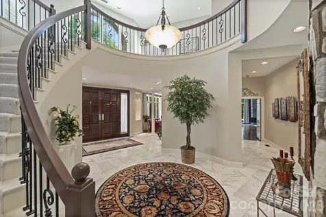 3301 Providence Plantation Lane Charlotte NC 28270