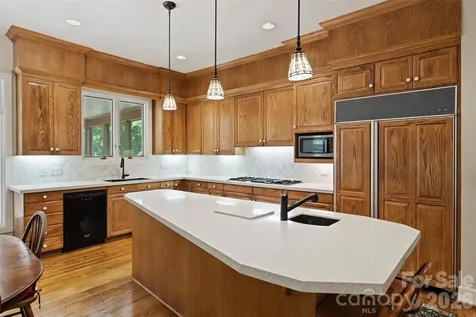 3301 Providence Plantation Lane Charlotte NC 28270