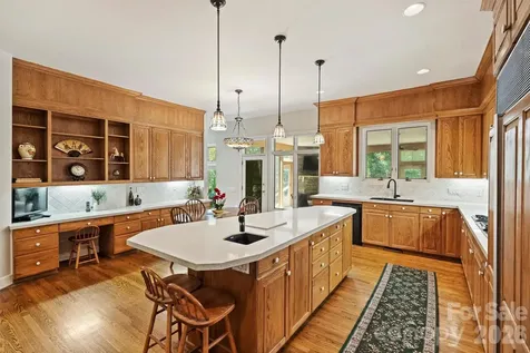 3301 Providence Plantation Lane Charlotte NC 28270