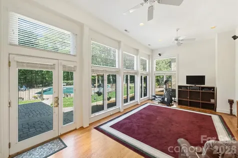 3301 Providence Plantation Lane Charlotte NC 28270