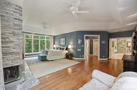 3301 Providence Plantation Lane Charlotte NC 28270