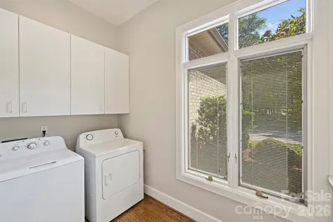 3301 Providence Plantation Lane Charlotte NC 28270