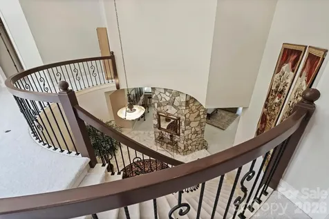 3301 Providence Plantation Lane Charlotte NC 28270