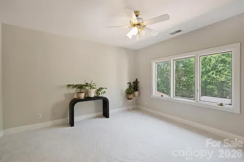 3301 Providence Plantation Lane Charlotte NC 28270