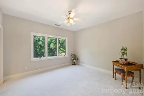 3301 Providence Plantation Lane Charlotte NC 28270