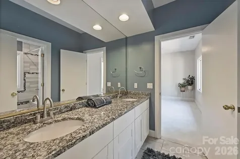 3301 Providence Plantation Lane Charlotte NC 28270