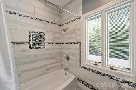 3301 Providence Plantation Lane Charlotte NC 28270