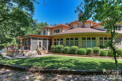 3301 Providence Plantation Lane Charlotte NC 28270