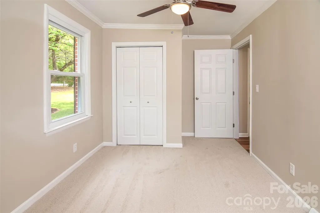 156 Doggett Grove Road Forest City NC 28043