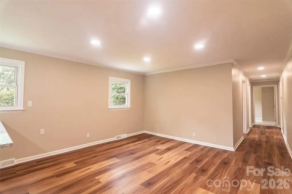 156 Doggett Grove Road Forest City NC 28043