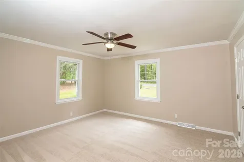 156 Doggett Grove Road Forest City NC 28043