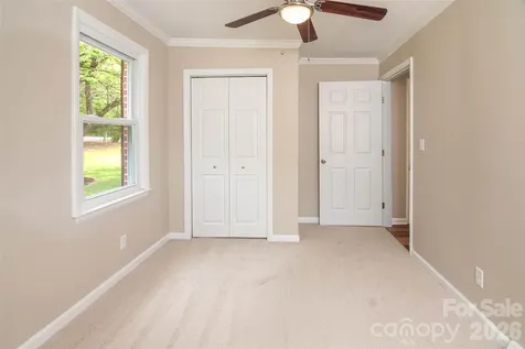 156 Doggett Grove Road Forest City NC 28043