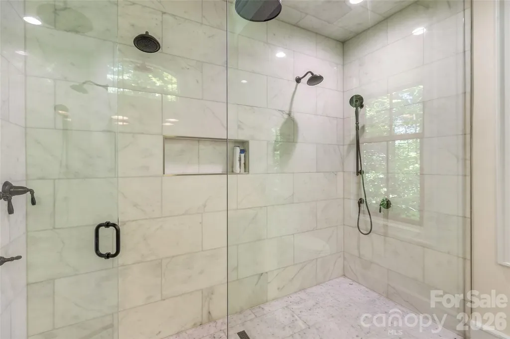 48 Bearfoot Lane Highlands NC 28741
