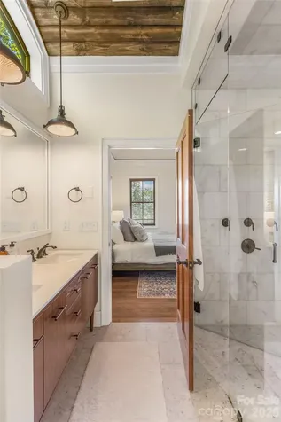 48 Bearfoot Lane Highlands NC 28741