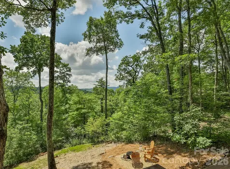 48 Bearfoot Lane Highlands NC 28741