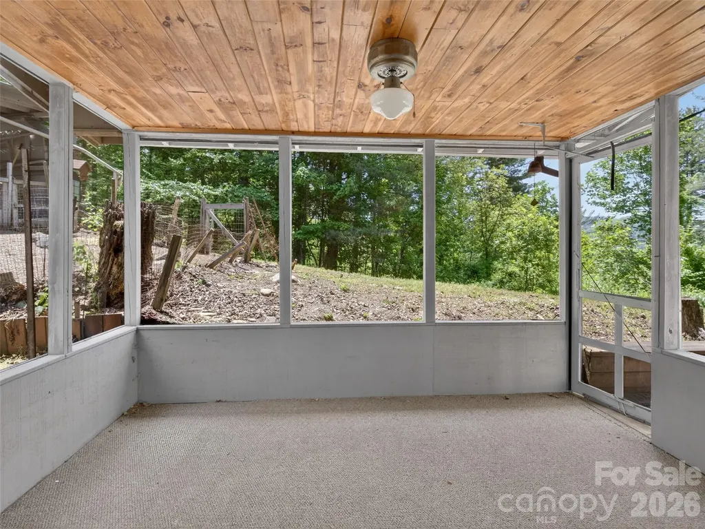 255 Westover Lane Burnsville NC 28714