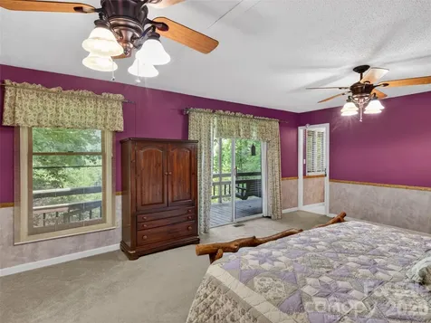 255 Westover Lane Burnsville NC 28714