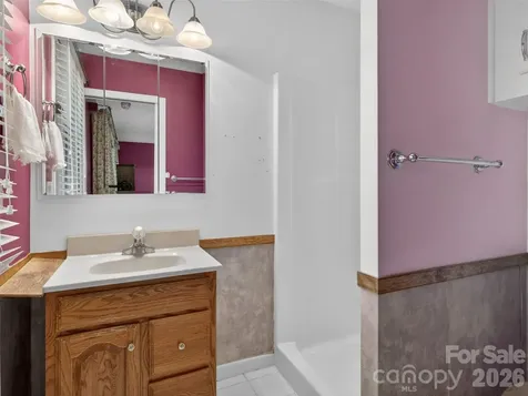 255 Westover Lane Burnsville NC 28714