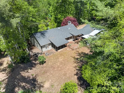 255 Westover Lane Burnsville NC 28714