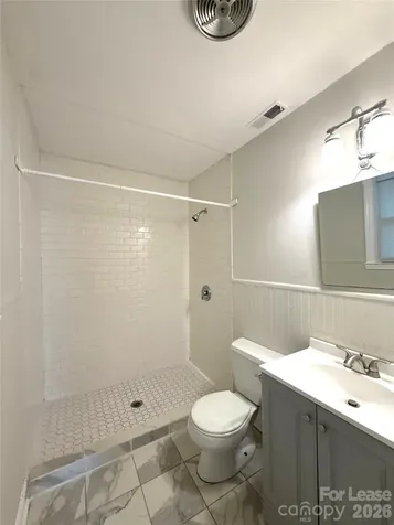 5710 Charing Place Charlotte NC 28211
