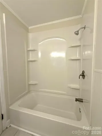 5710 Charing Place Charlotte NC 28211
