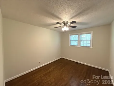 5710 Charing Place Charlotte NC 28211