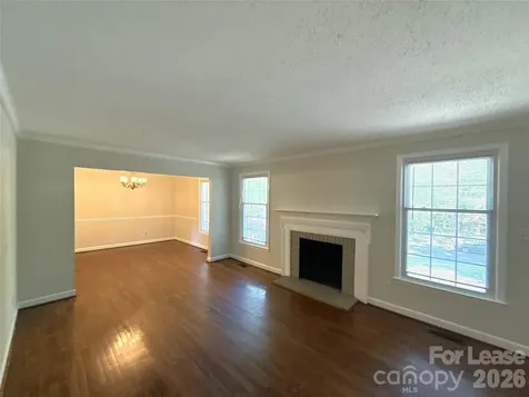 5710 Charing Place Charlotte NC 28211