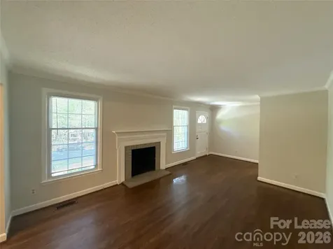 5710 Charing Place Charlotte NC 28211