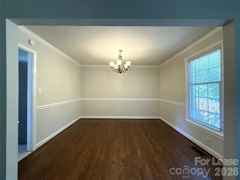 5710 Charing Place Charlotte NC 28211