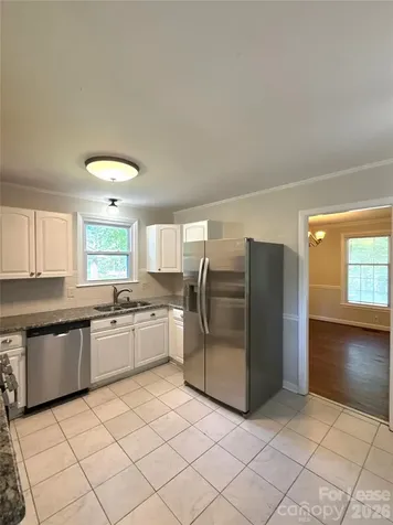5710 Charing Place Charlotte NC 28211