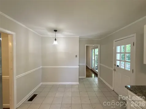 5710 Charing Place Charlotte NC 28211