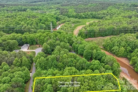 7716 Long Bay Parkway Catawba NC 28609