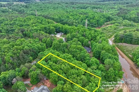 7716 Long Bay Parkway Catawba NC 28609