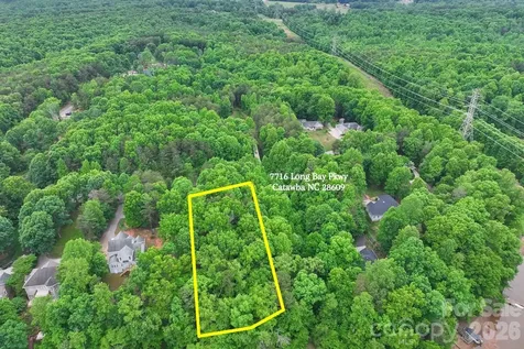 7716 Long Bay Parkway Catawba NC 28609