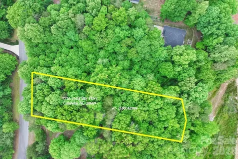 7716 Long Bay Parkway Catawba NC 28609