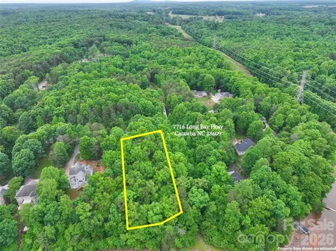 7716 Long Bay Parkway Catawba NC 28609