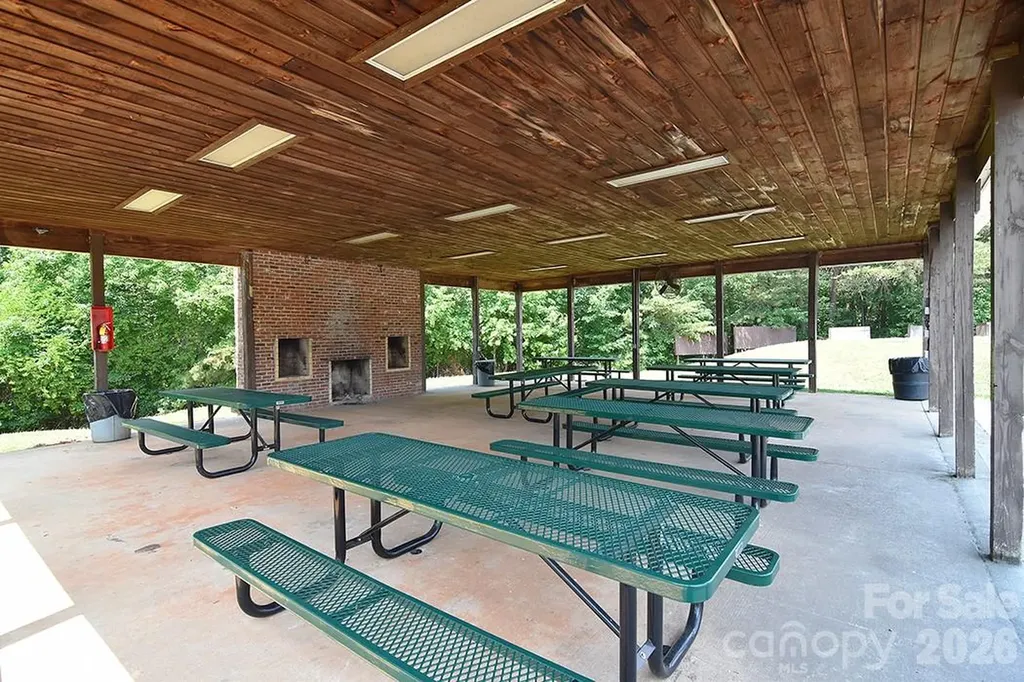 132 Blue Bird Drive New London NC 28127