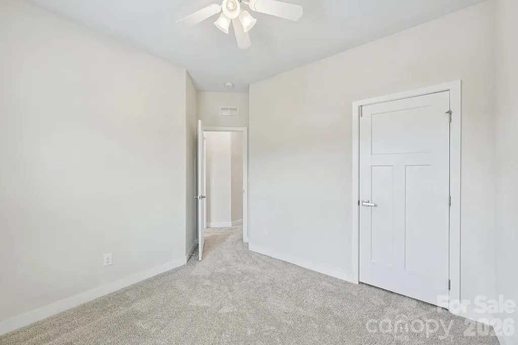 108 Helm Lane Mooresville NC 28117