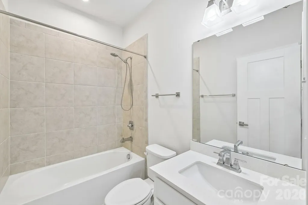 108 Helm Lane Mooresville NC 28117